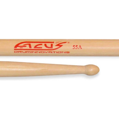 FACUS STICK 55A CLASSIC