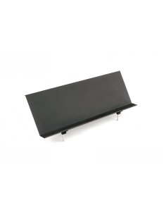 CLAVIA NORD MUSIC STAND V2