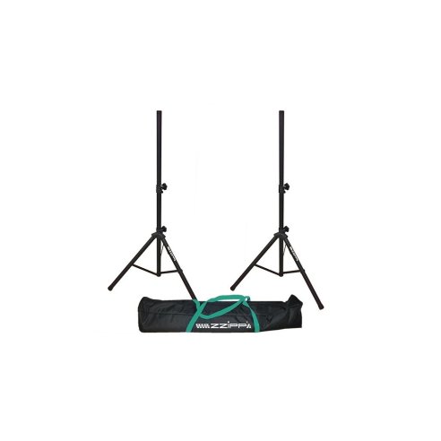 ZZIPP SSZZ204SET STATIVI + BORSA