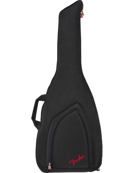 FENDER FEJ610 JAGUAR JAZZMASTER BAG