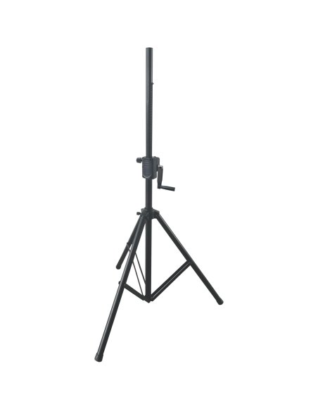 MP GEAR SS042 SUPPORTO CASSA CON MANOVELLA
