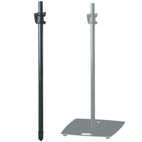MP GEAR SS045 SUPPORTO SUB SATELLITE M20