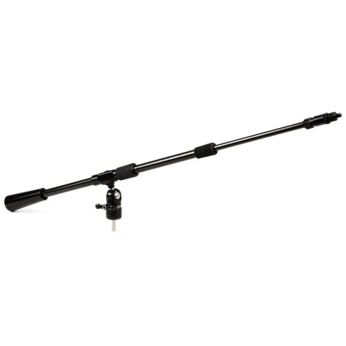 TRIAD-ORBIT O1L SINGLE ARM ORBIT BOOM