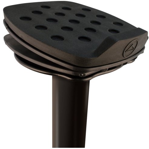 ULTIMATE MS-100B