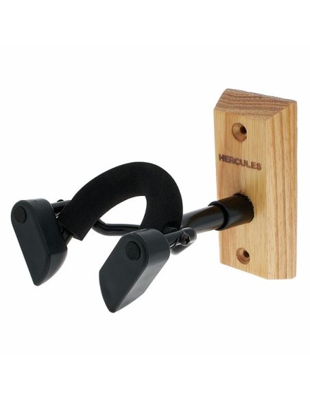 HERCULES DS57 WB SUPPORTO A MURO PER VIOLINO