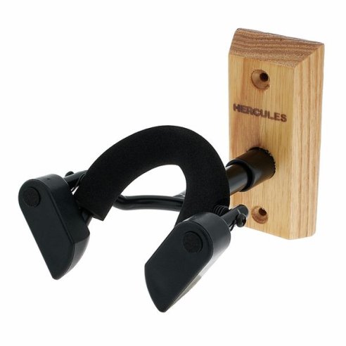 HERCULES DS57 WB SUPPORTO A MURO PER VIOLINO