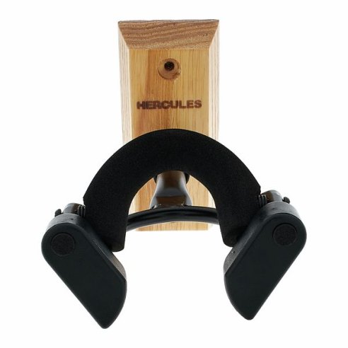 HERCULES DS57 WB SUPPORTO A MURO PER VIOLINO