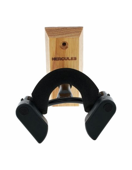 HERCULES DS57 WB SUPPORTO A MURO PER VIOLINO