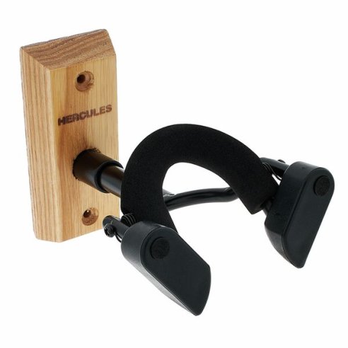 HERCULES DS57 WB SUPPORTO A MURO PER VIOLINO