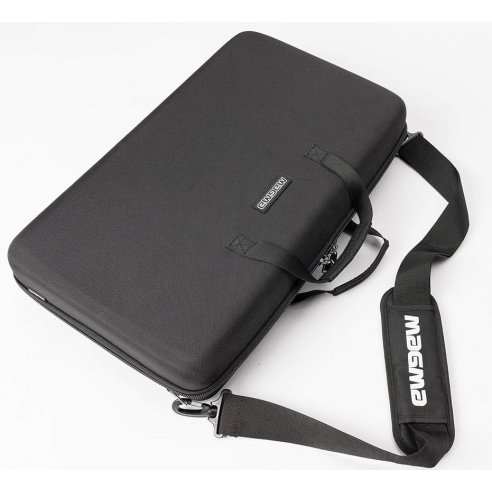 MAGMA CTRL CASE PRIMEGO