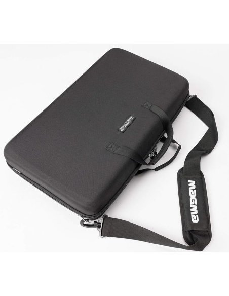MAGMA CTRL CASE PRIMEGO