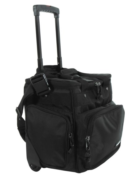 MAGMA LP TROLLEY 65 PRO