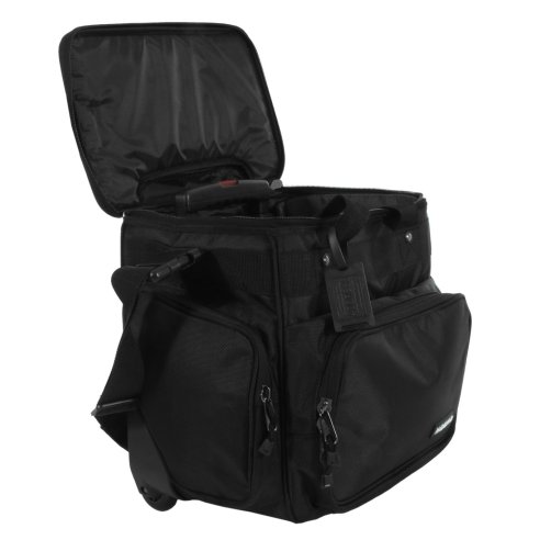 MAGMA LP TROLLEY 65 PRO