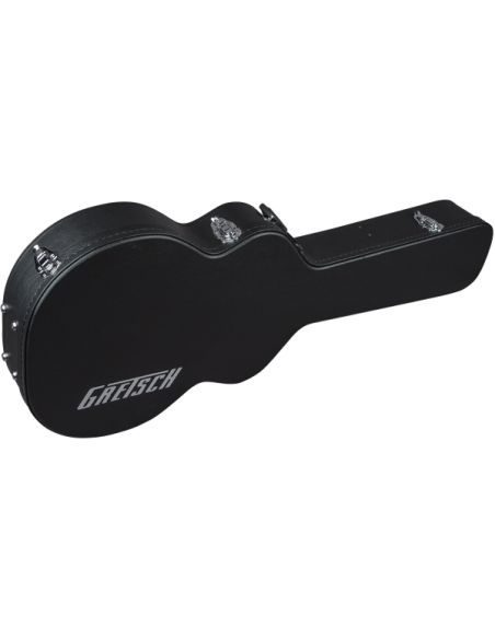 GRETSCH CASE G2622T
