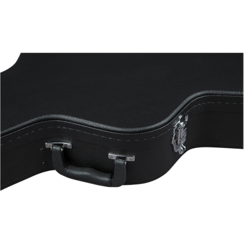 GRETSCH CASE G2622T
