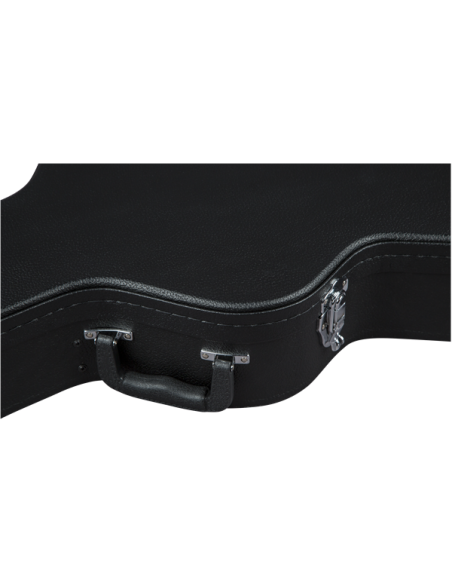GRETSCH CASE G2622T