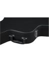 GRETSCH CASE G2622T