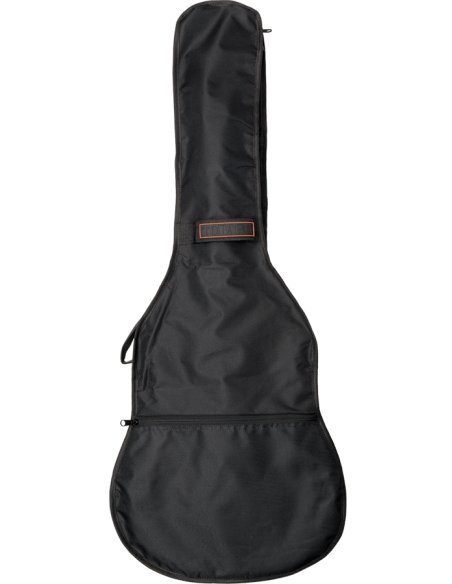 TOBAGO HTO GB10C2 BAG CLASSICA 1/2