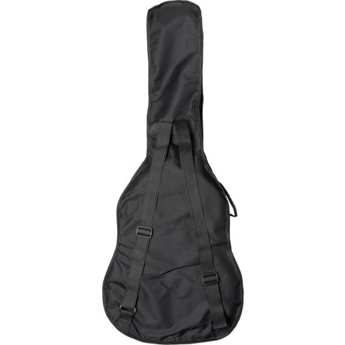 TOBAGO HTO GB10C2 BAG CLASSICA 1/2