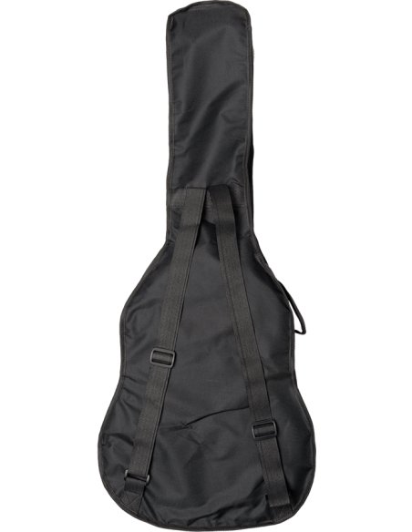 TOBAGO HTO GB10C2 BAG CLASSICA 1/2