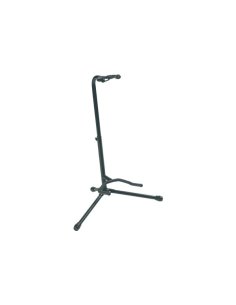 RTX G1N STAND PER CHITARRA