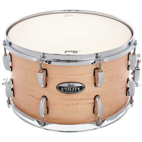 PEARL MUS1480M/224 UTILITY MAPLE SNARE