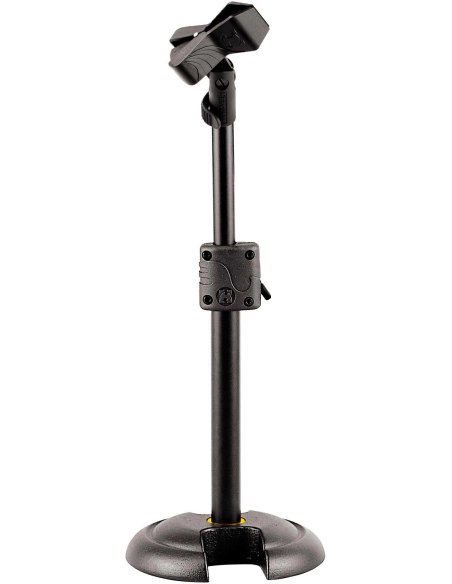 HERCULES MS-100B