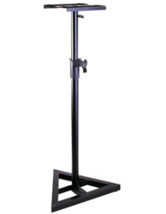 OQAN ARS01 - SUPPORTO SINGOLO