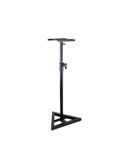 OQAN ARS01 - SUPPORTO SINGOLO