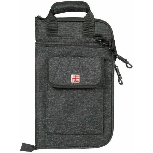 MUSIC AREA RB-DSL BK BORSA BACCHETTE GRANDE