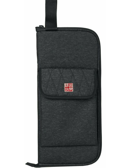 MUSIC AREA RB-DSS BK BORSA BACCHETTE PICCOLA