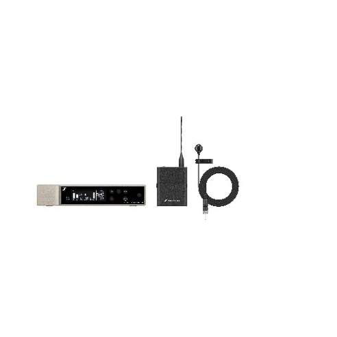 SENNHEISER EW-D ME4 SET Q1-6