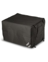FBT VT-CB1000 CUSTODIA VERTUS CS1000