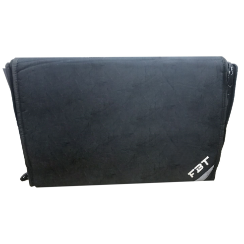 FBT VT-CB1000 CUSTODIA VERTUS CS1000