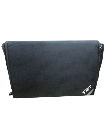FBT VT-CB1000 CUSTODIA VERTUS CS1000