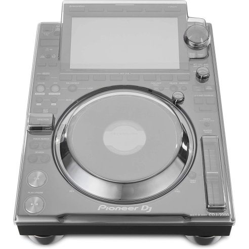 DECKSAVER DS PC CDJ3000