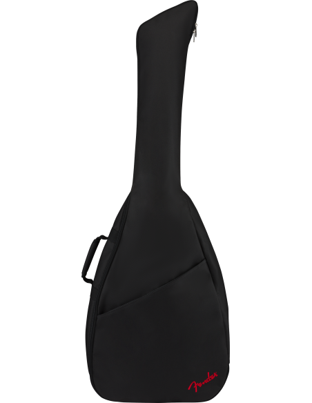 FENDER FAB405 LONGA SCALE ACOUSTIC BASS BAG