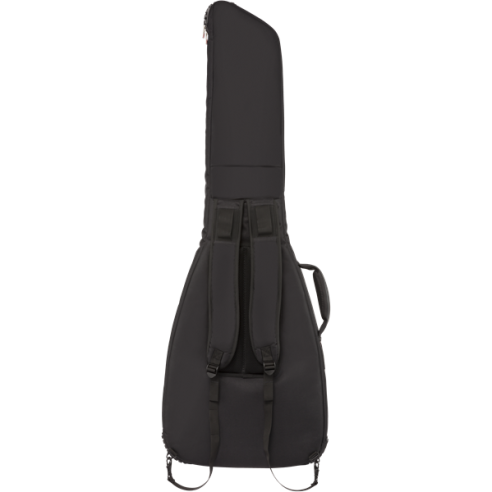 FENDER FB1225 ELECTRIC BASS BAG