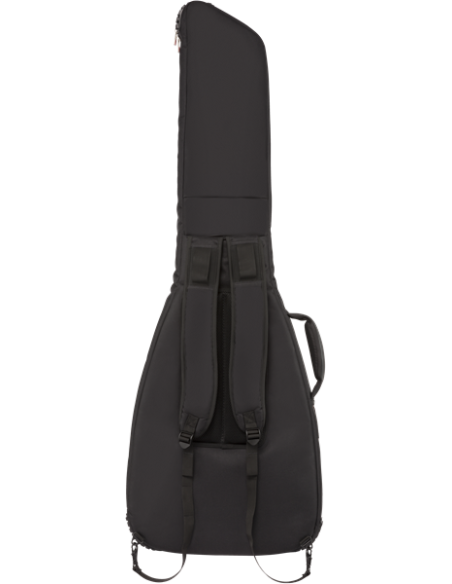 FENDER FB1225 ELECTRIC BASS BAG