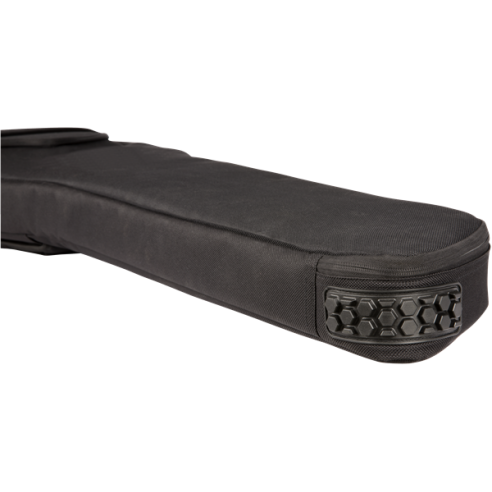 FENDER FB1225 ELECTRIC BASS BAG