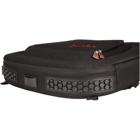 FENDER FB1225 ELECTRIC BASS BAG