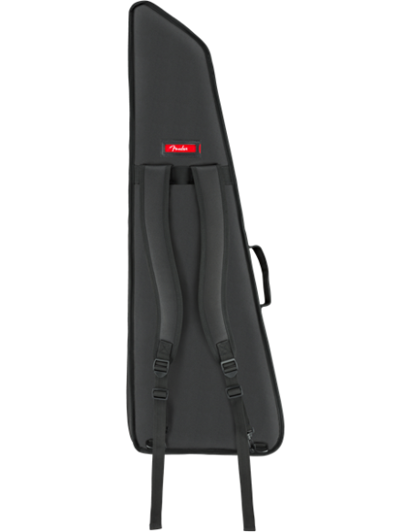 FENDER FEMS610 MINI STRAT BAG
