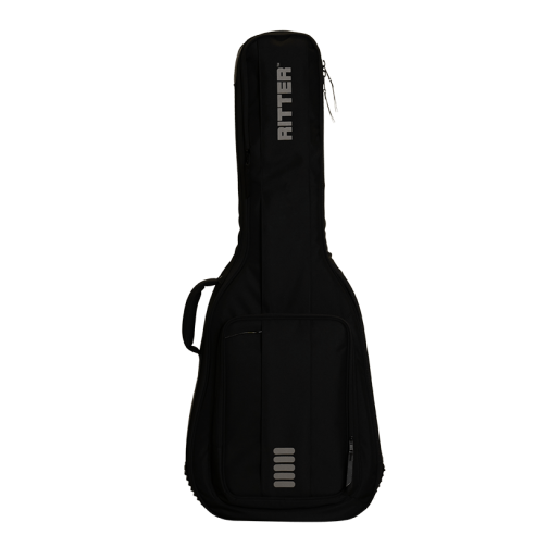 RITTER RGA5-C/SBK BORSA CHITARRA CLASSICA