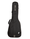 RITTER RGB4-F/ANT BORSA CHITARRA AUDITORIUM