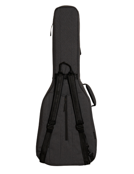RITTER RGB4-F/ANT BORSA CHITARRA AUDITORIUM