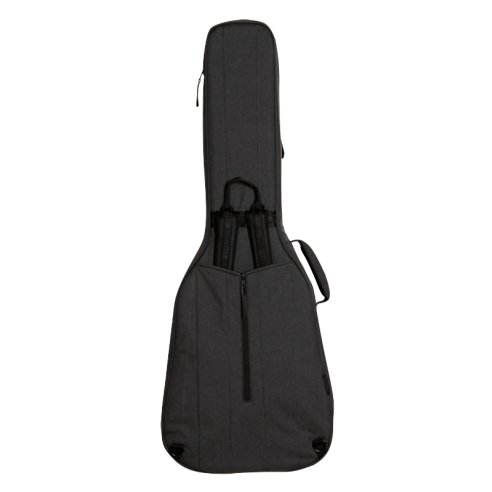 RITTER RGB4-F/ANT BORSA CHITARRA AUDITORIUM