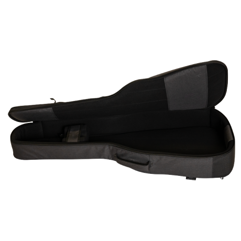 RITTER RGB4-F/ANT BORSA CHITARRA AUDITORIUM