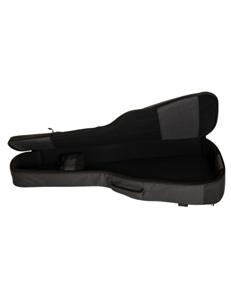 RITTER RGB4-F/ANT BORSA CHITARRA AUDITORIUM