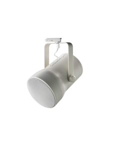 SHOWTEC FOLLOWSPOTSTAND WIND UP
