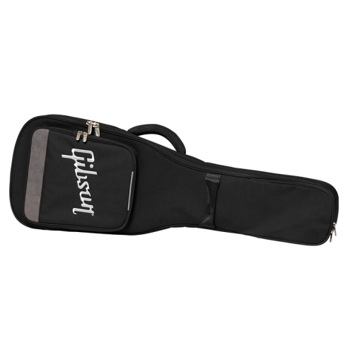 GIBSON PREMIUM GIG BAG LP/SG